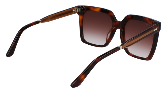 CALVIN KLEIN Sunglasses CK22534S 220 55