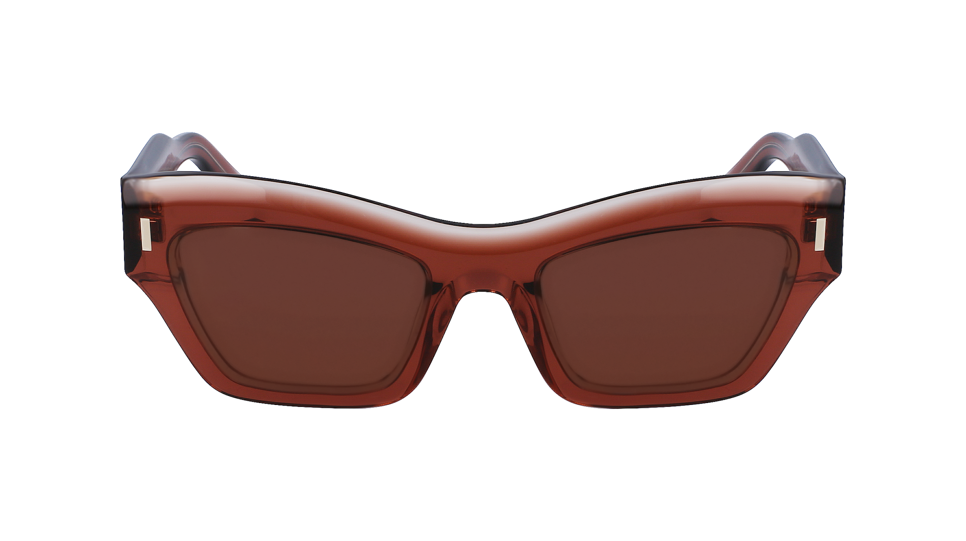 CALVIN KLEIN Sunglasses CK23503S 601 54