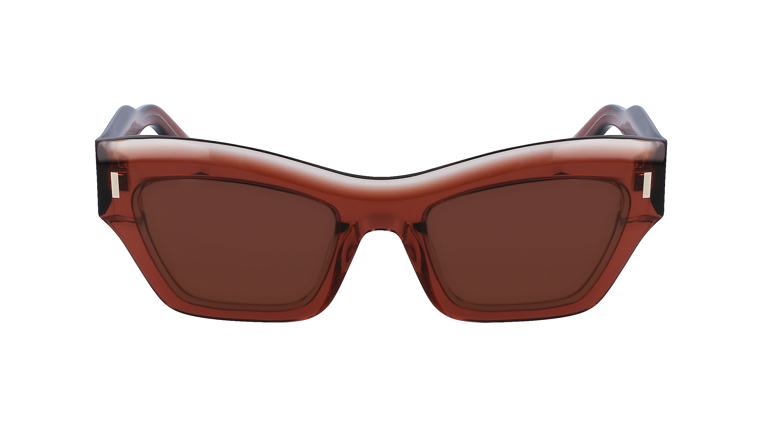 CALVIN KLEIN Sunglasses CK23503S 601 54