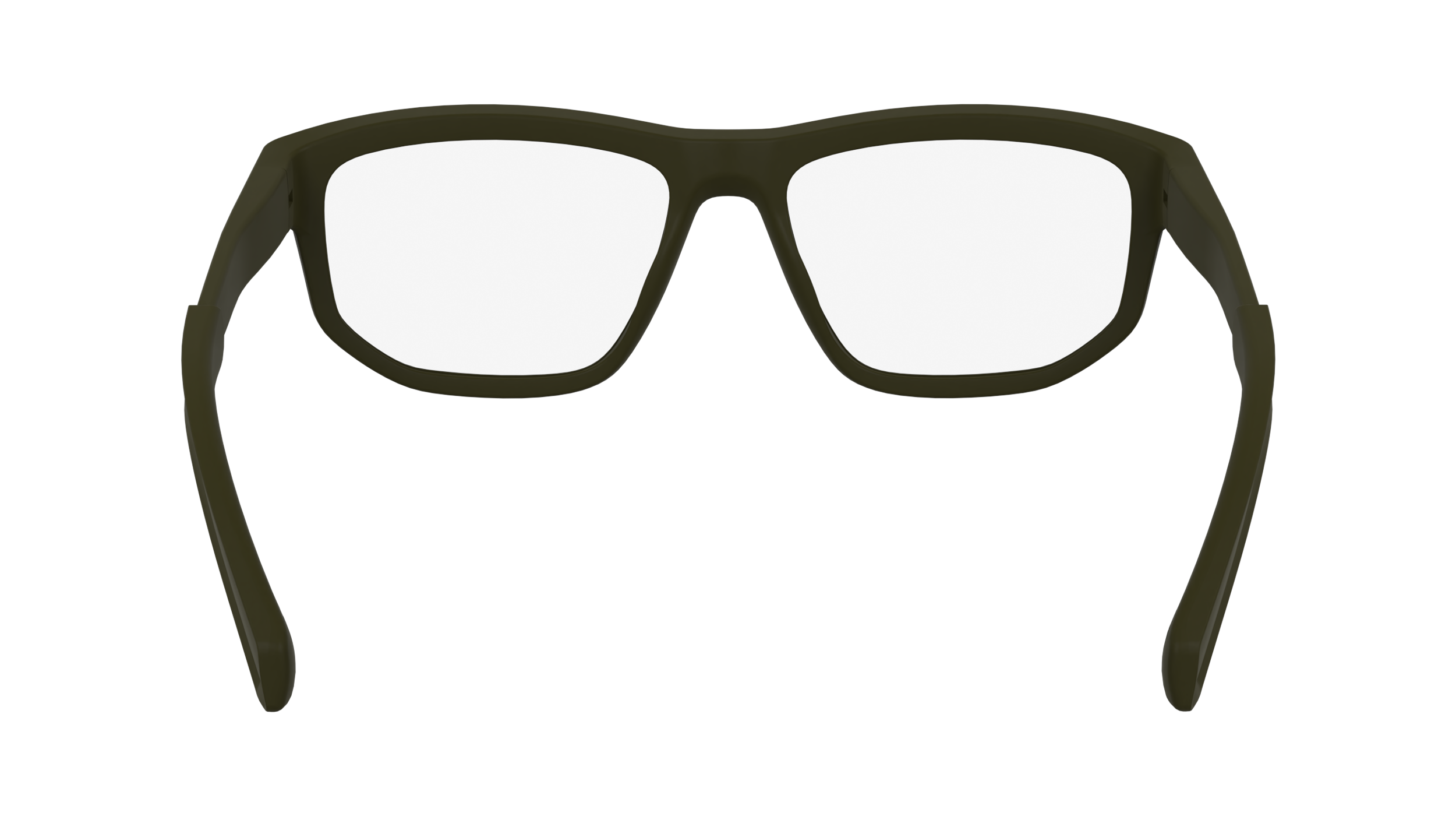 Calvin Klein Jeans CKJ24631 309