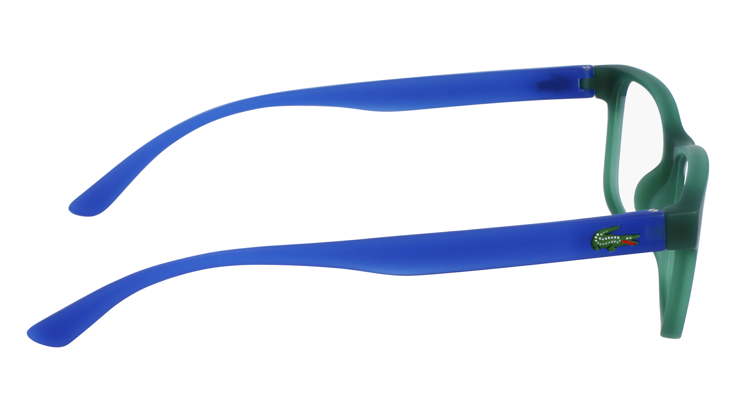 Lacoste L3804B N 315