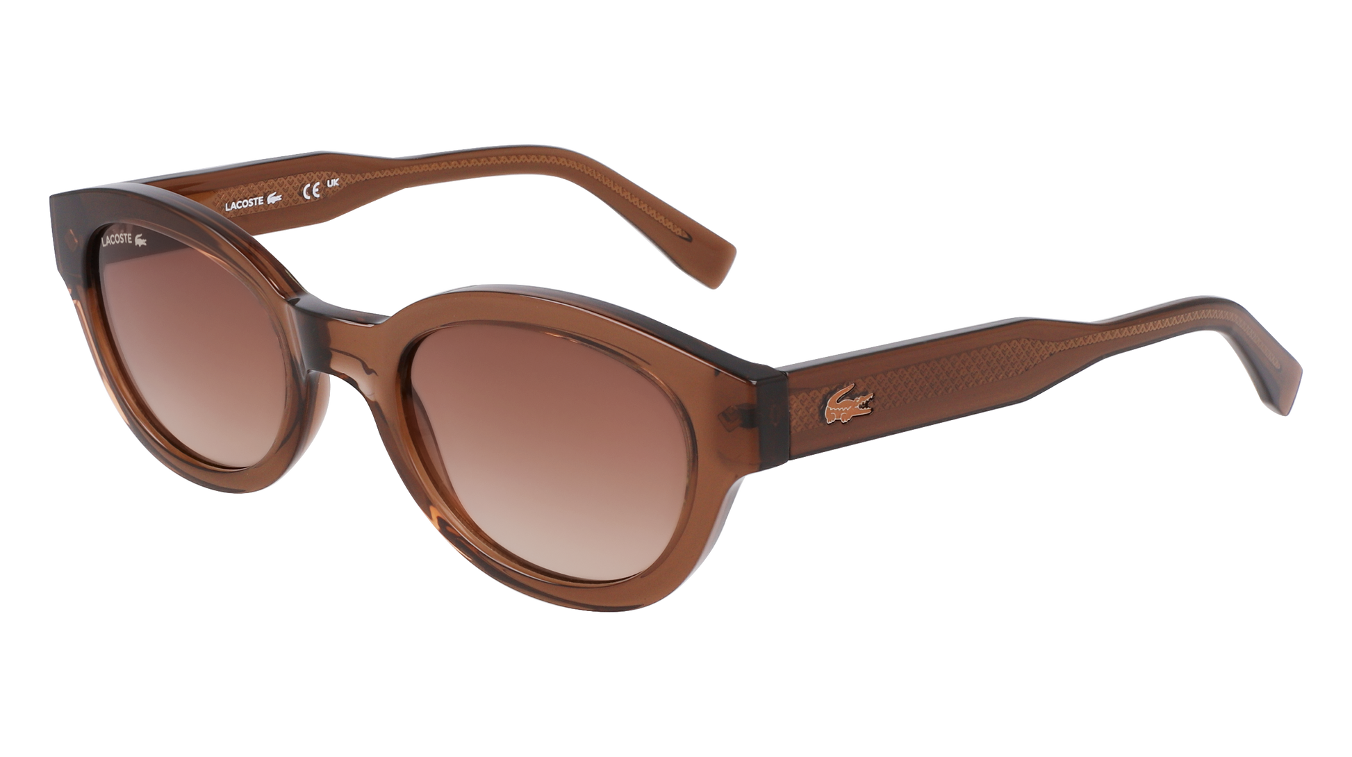 LACOSTE Sunglasses L6024S 210 52