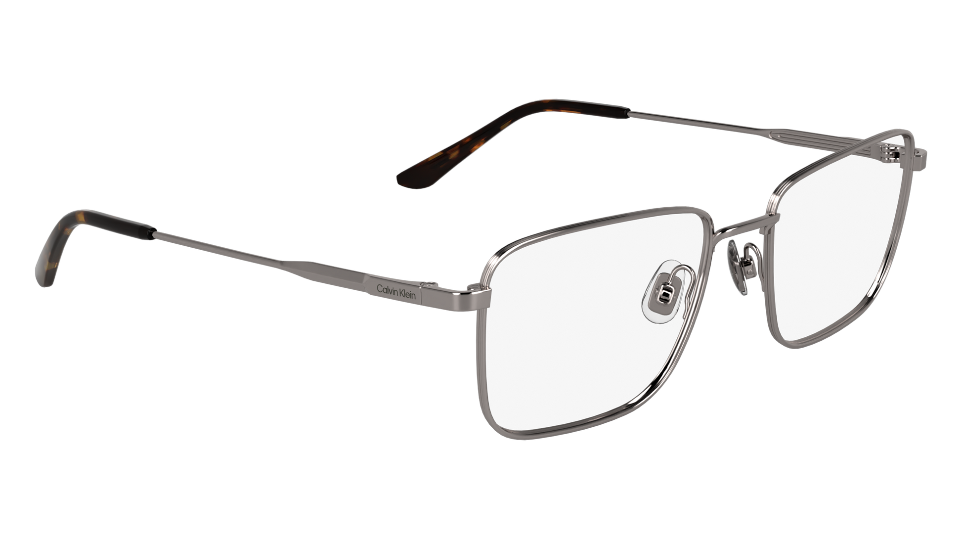 Calvin Klein CK25104 71