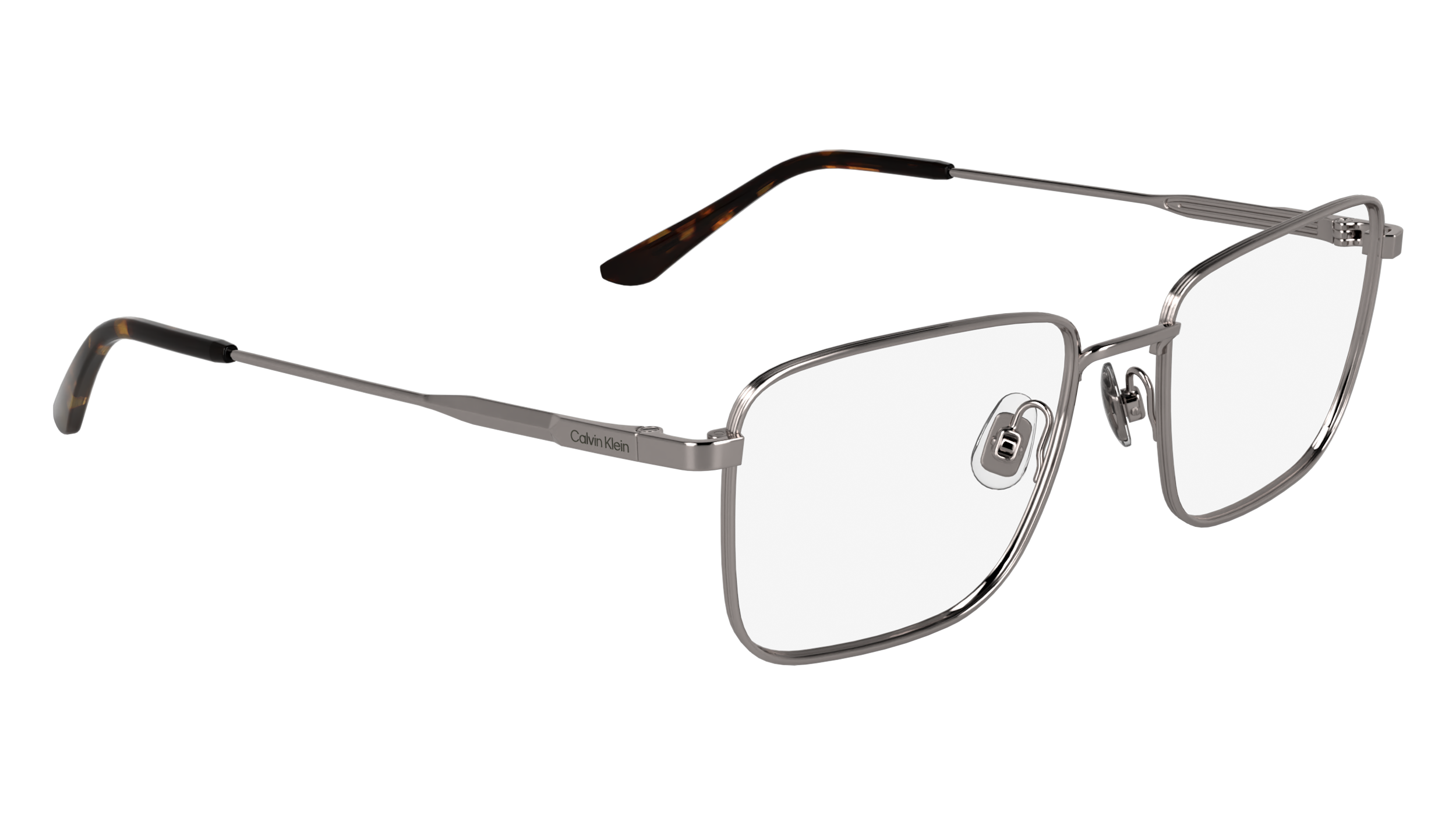 Calvin Klein CK25104 71