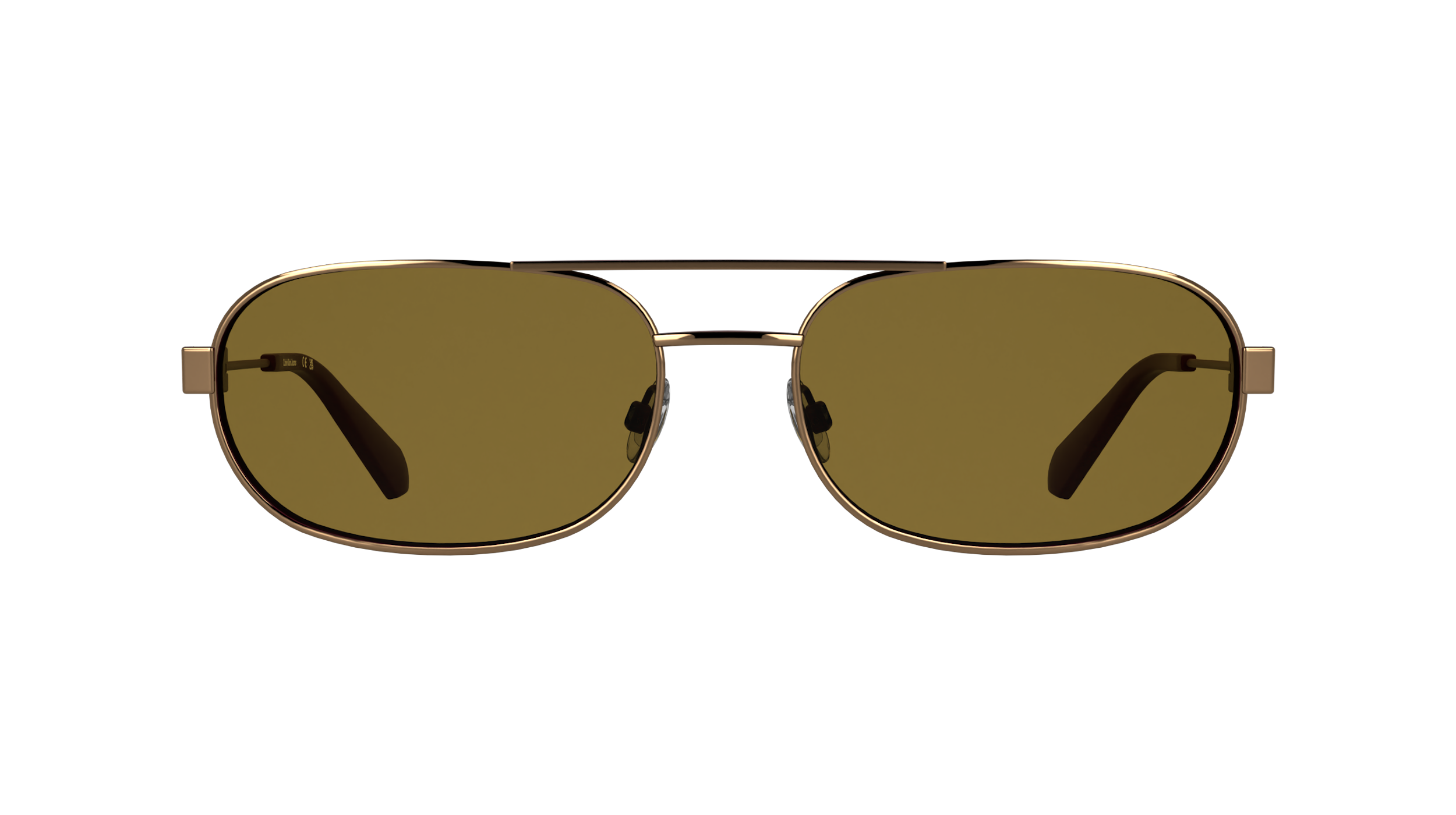 Calvin Klein Jeans CKJ26202S 705