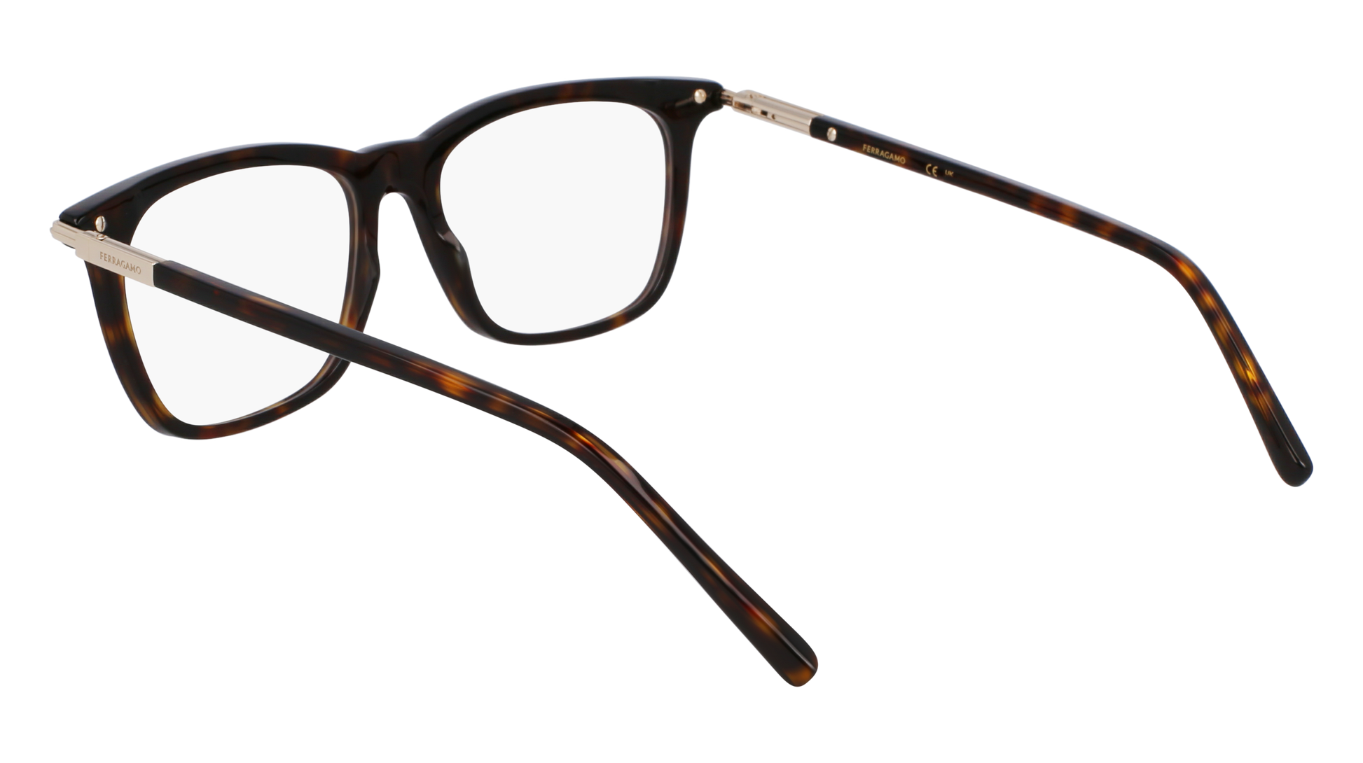 FERRAGAMO Eyeglasses SF3007 242 56