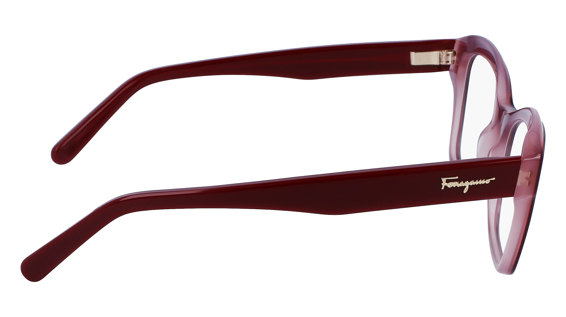 FERRAGAMO Eyeglasses SF2951 614 53