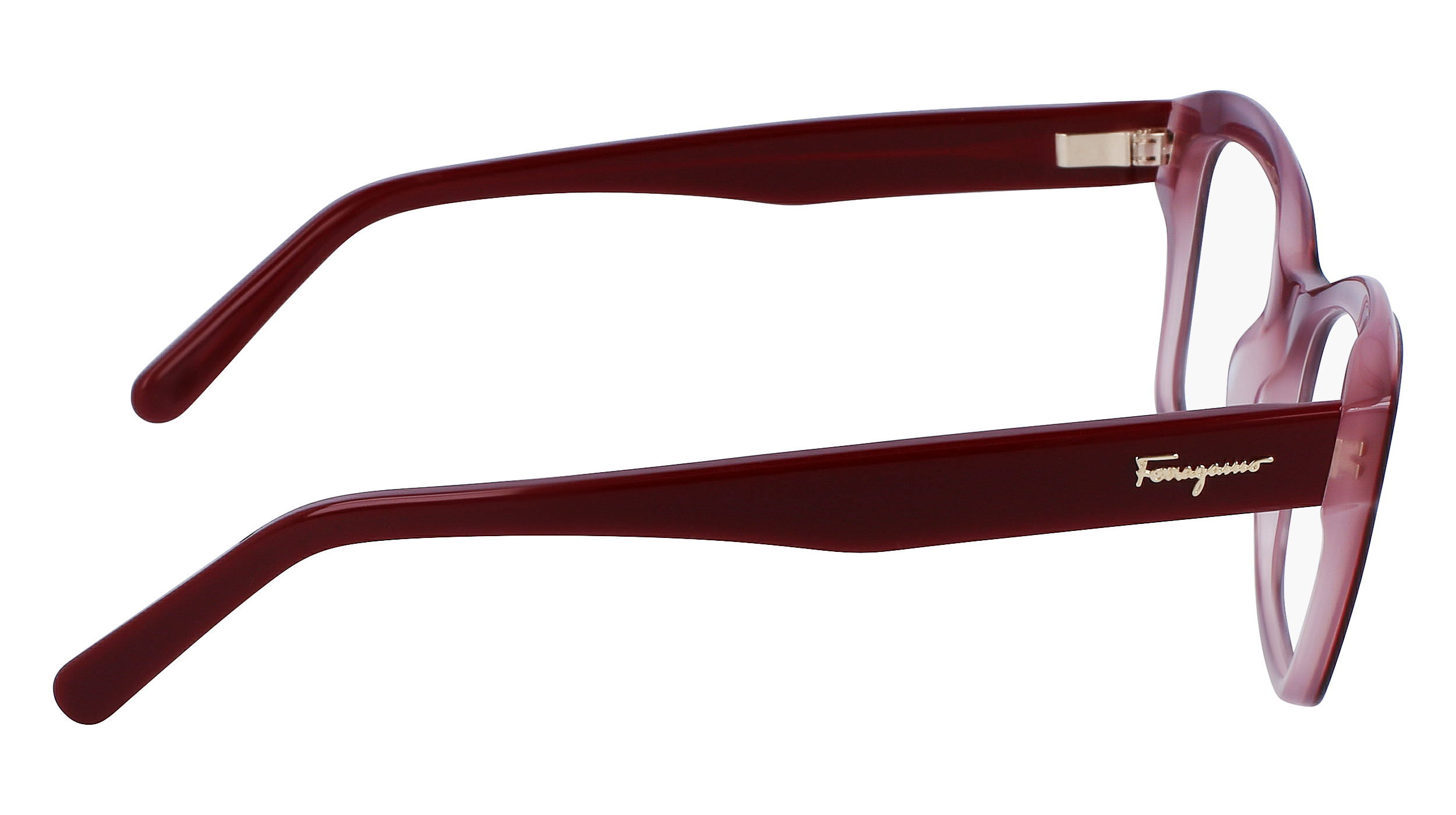 FERRAGAMO Eyeglasses SF2951 614 53