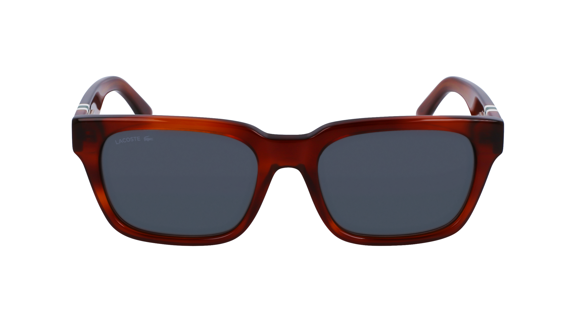 LACOSTE Sunglasses L6007S 218 54