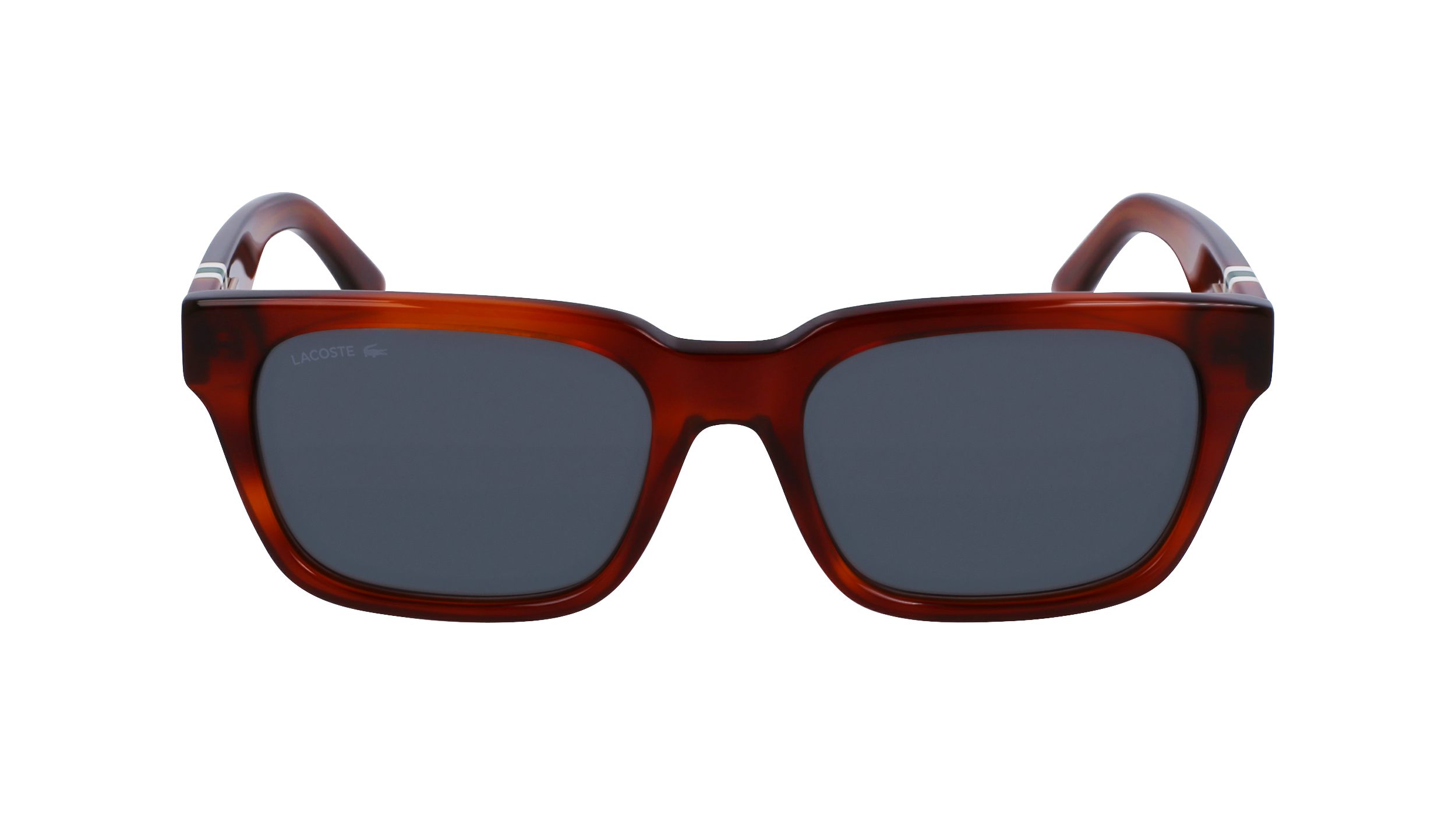 LACOSTE Sunglasses L6007S 218 54