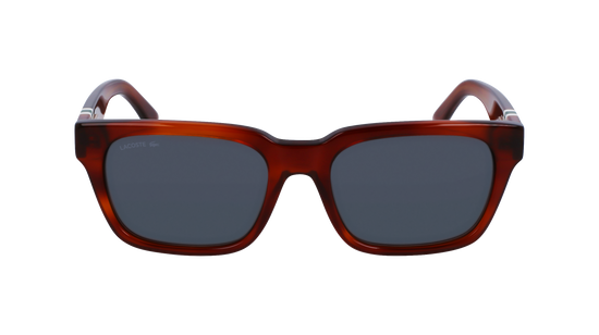 LACOSTE Sunglasses L6007S 218 54