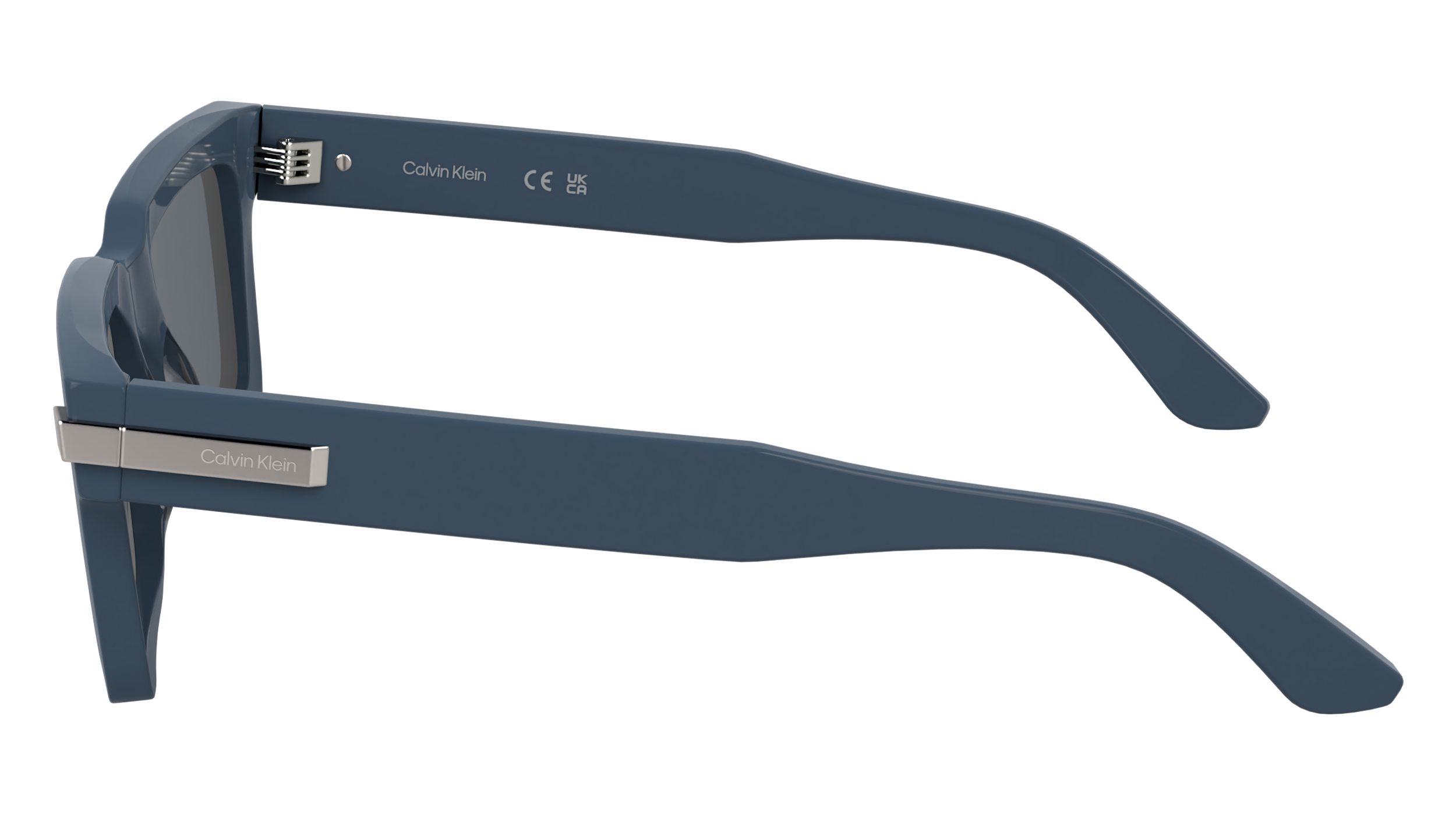 Calvin Klein CK25503S N 435