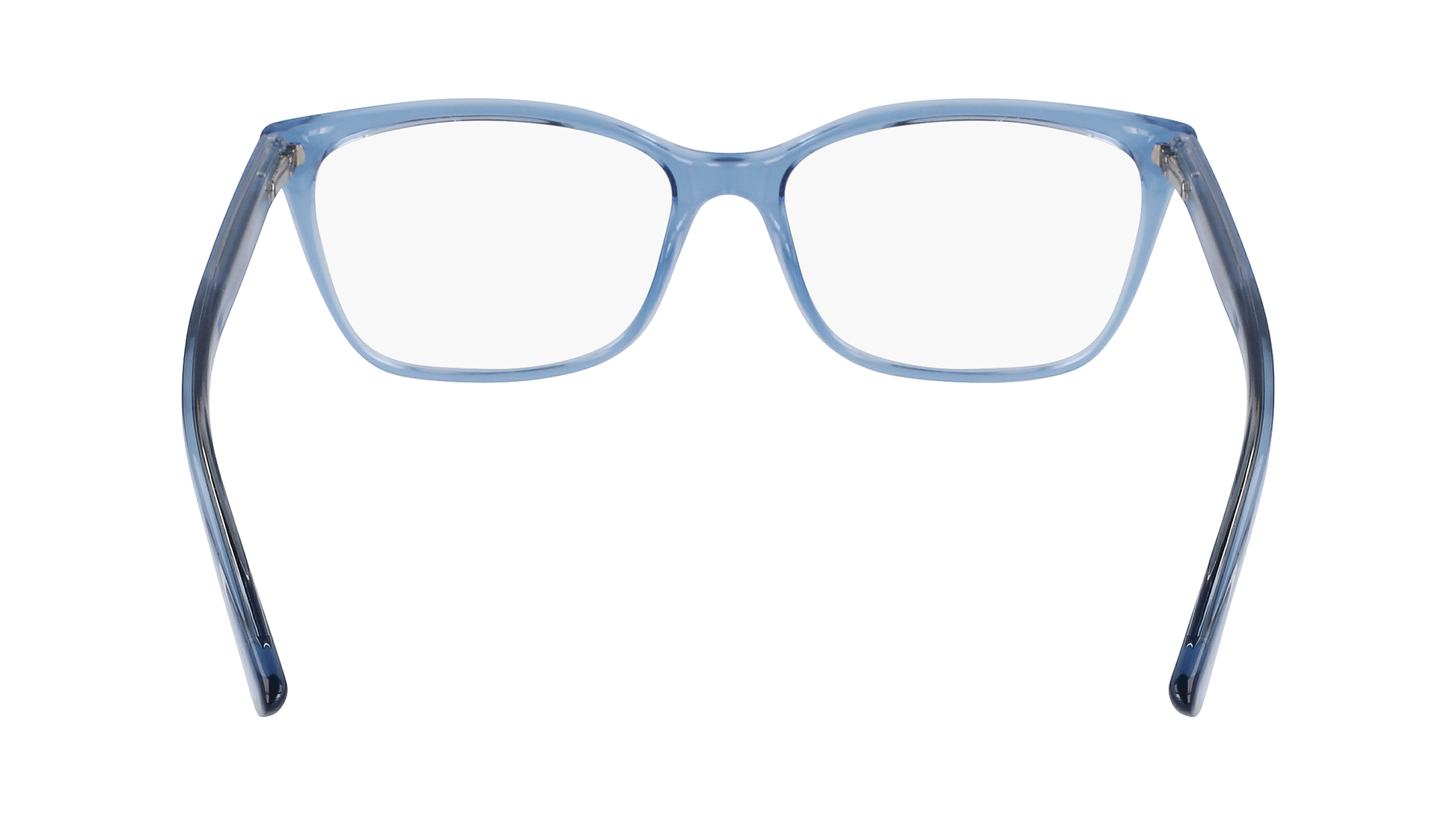 CALVIN KLEIN Eyeglasses CK23516 414 52