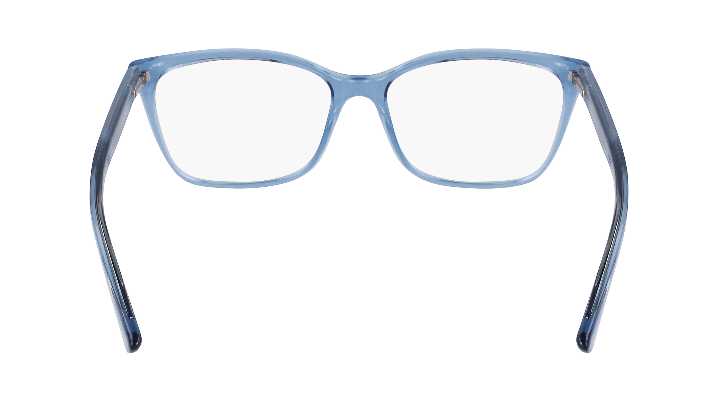 Calvin Klein CK23516 N 414