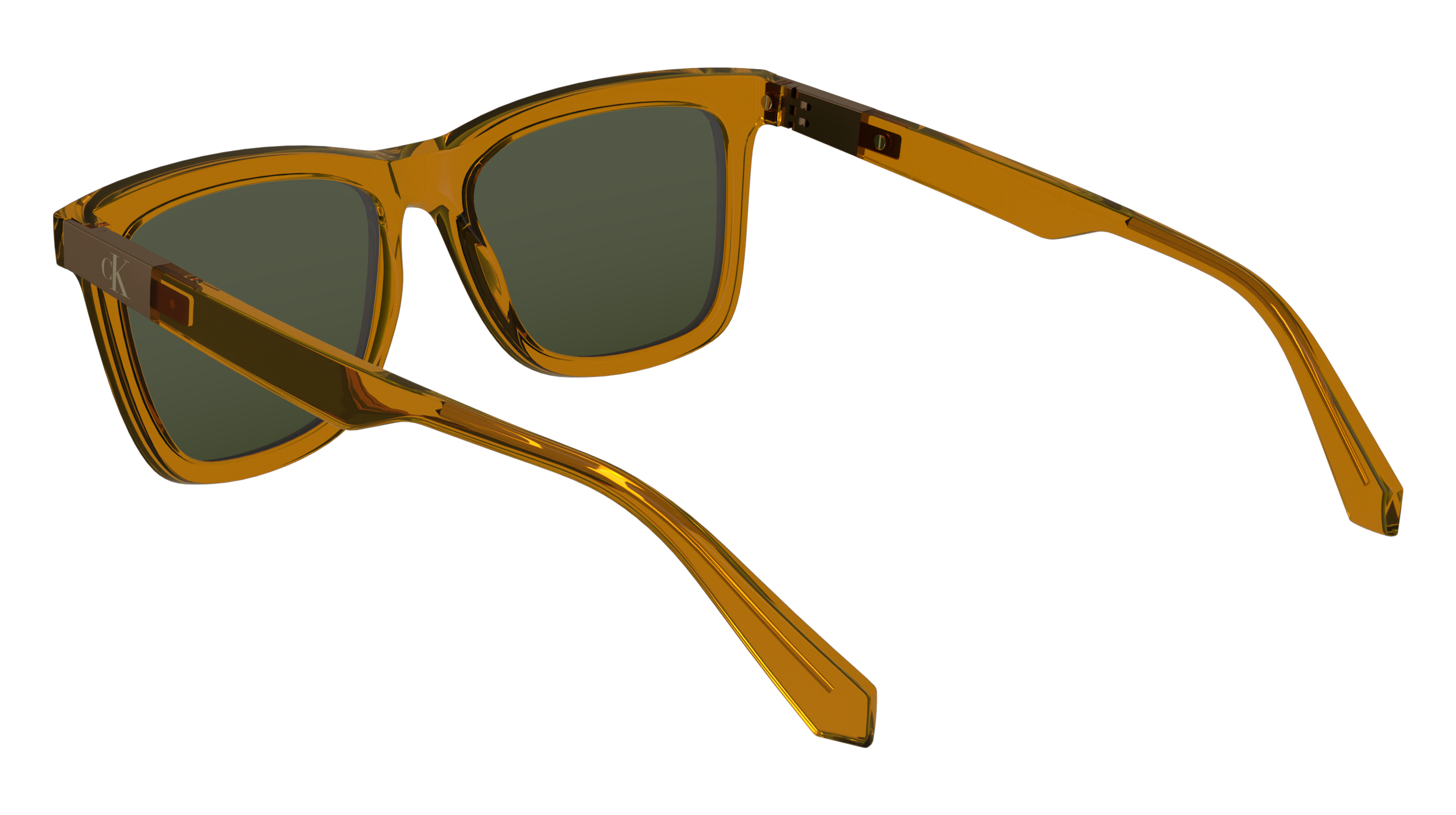 Calvin Klein Jeans CKJ24601S N 261