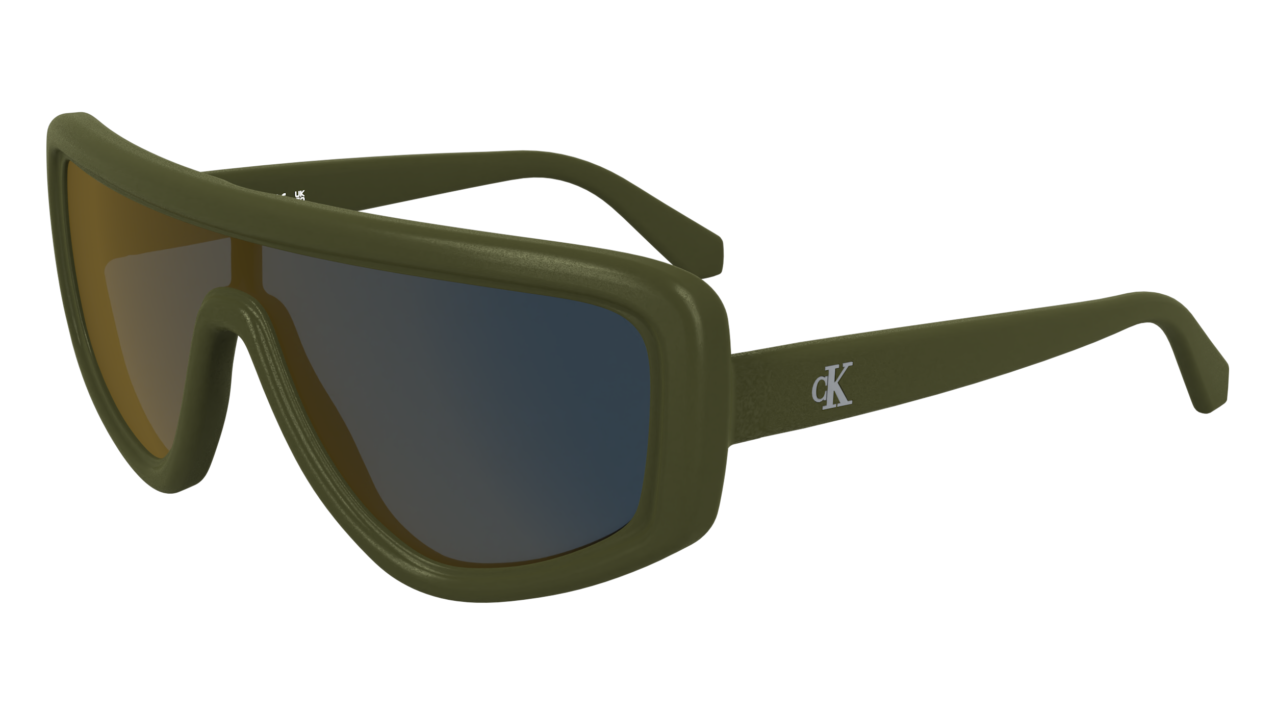 Calvin Klein Jeans CKJ25605S 309