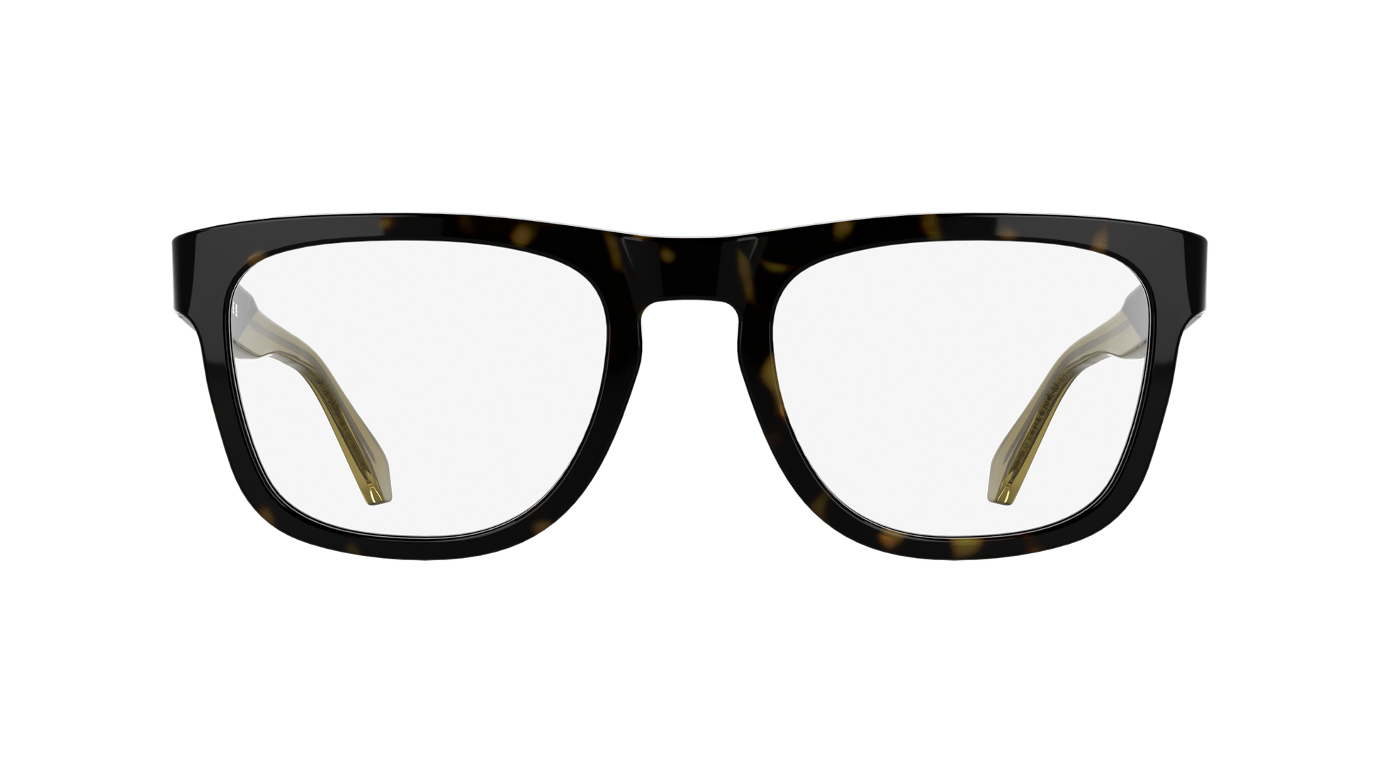 Calvin Klein Jeans CKJ26614 242