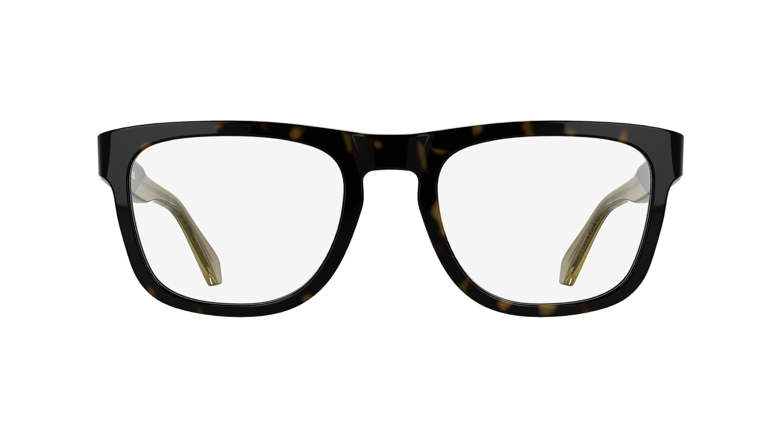 Calvin Klein Jeans CKJ26614 242