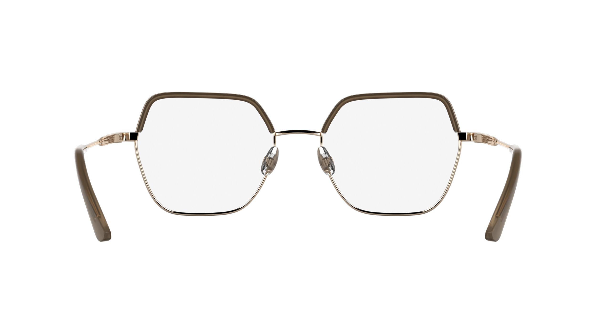 Calvin Klein CK25113 770