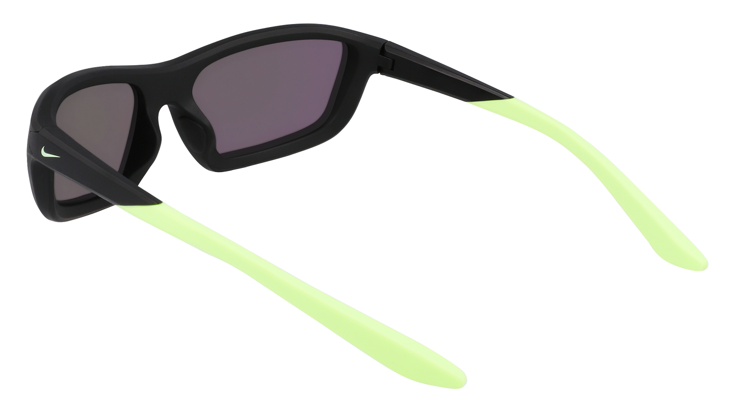 NIKE Sunglasses NIKE BRAZER M FV2401 10 54