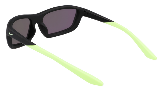 NIKE Sunglasses NIKE BRAZER M FV2401 10 54