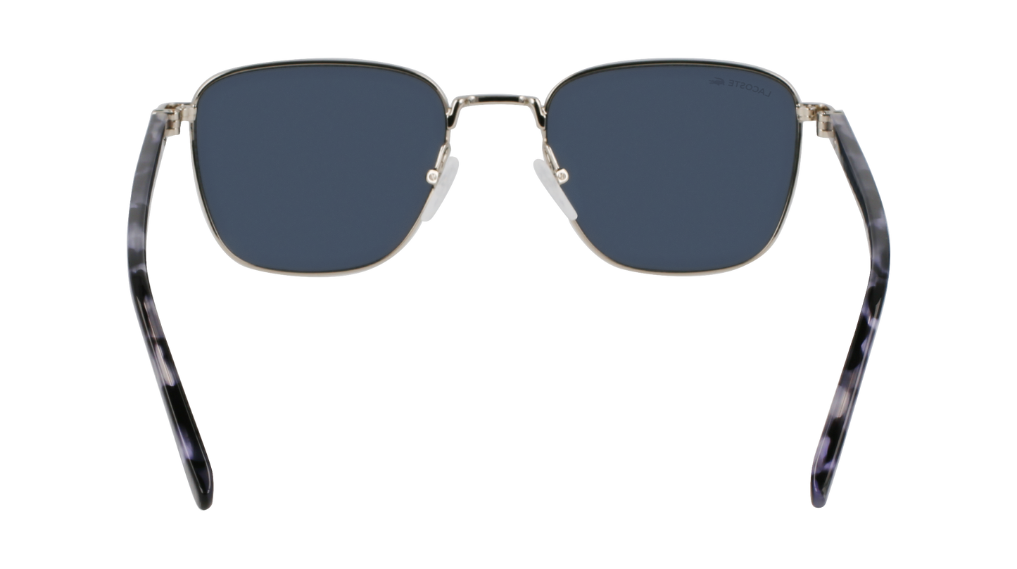 LACOSTE Sunglasses L265S 38 53