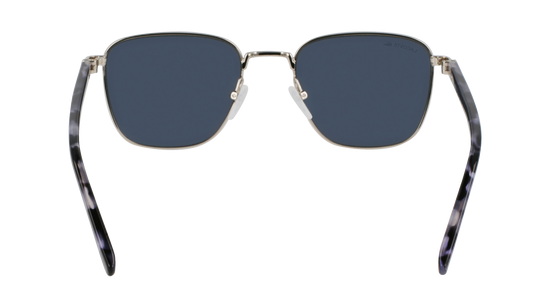 LACOSTE Sunglasses L265S 38 53