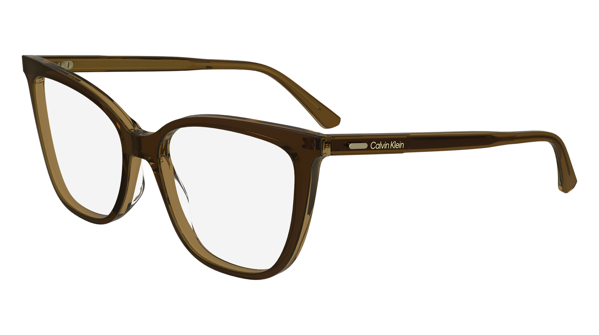 CALVIN KLEIN Eyeglasses CK24520 200 51