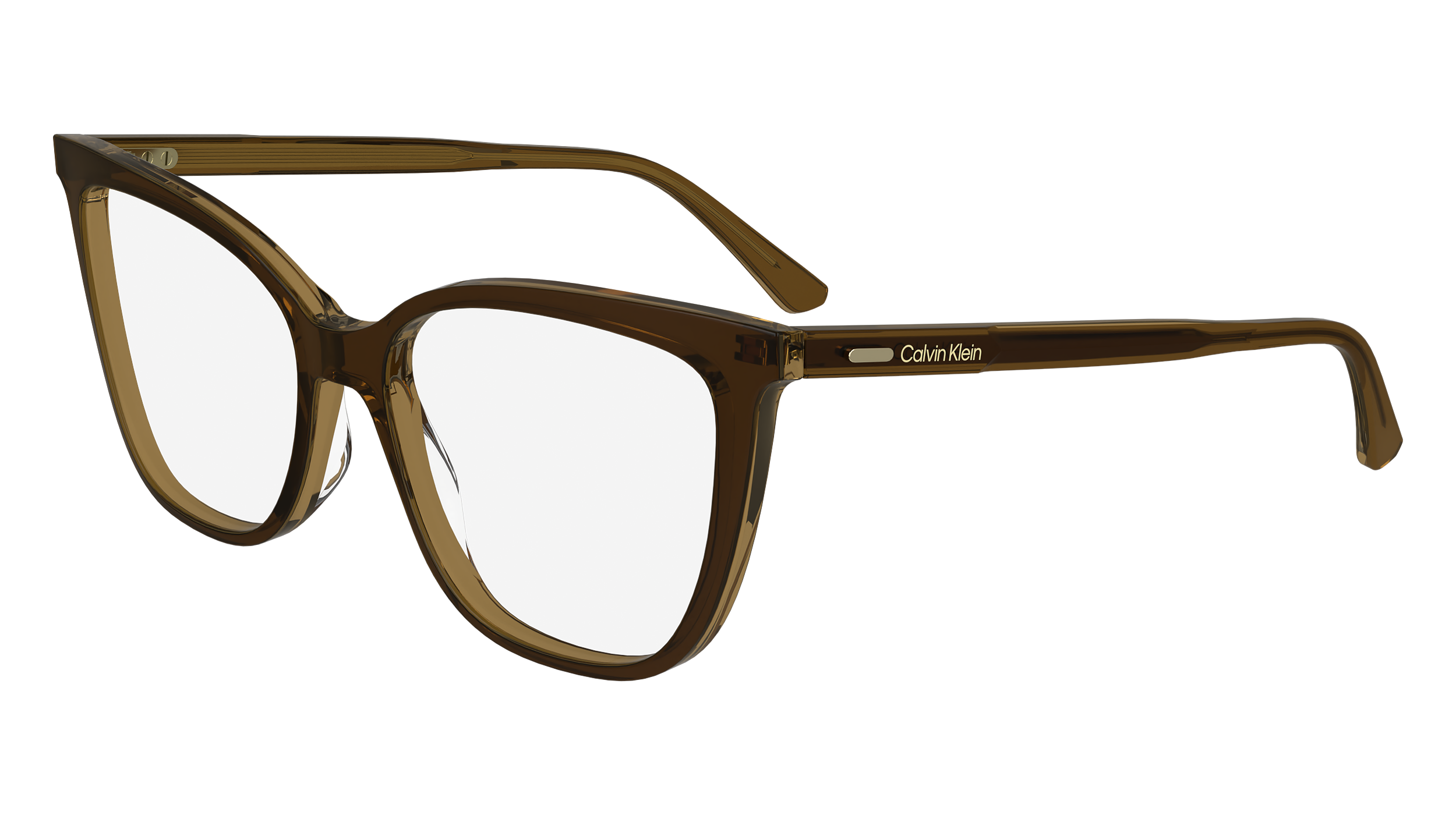 CALVIN KLEIN Eyeglasses CK24520 200 51