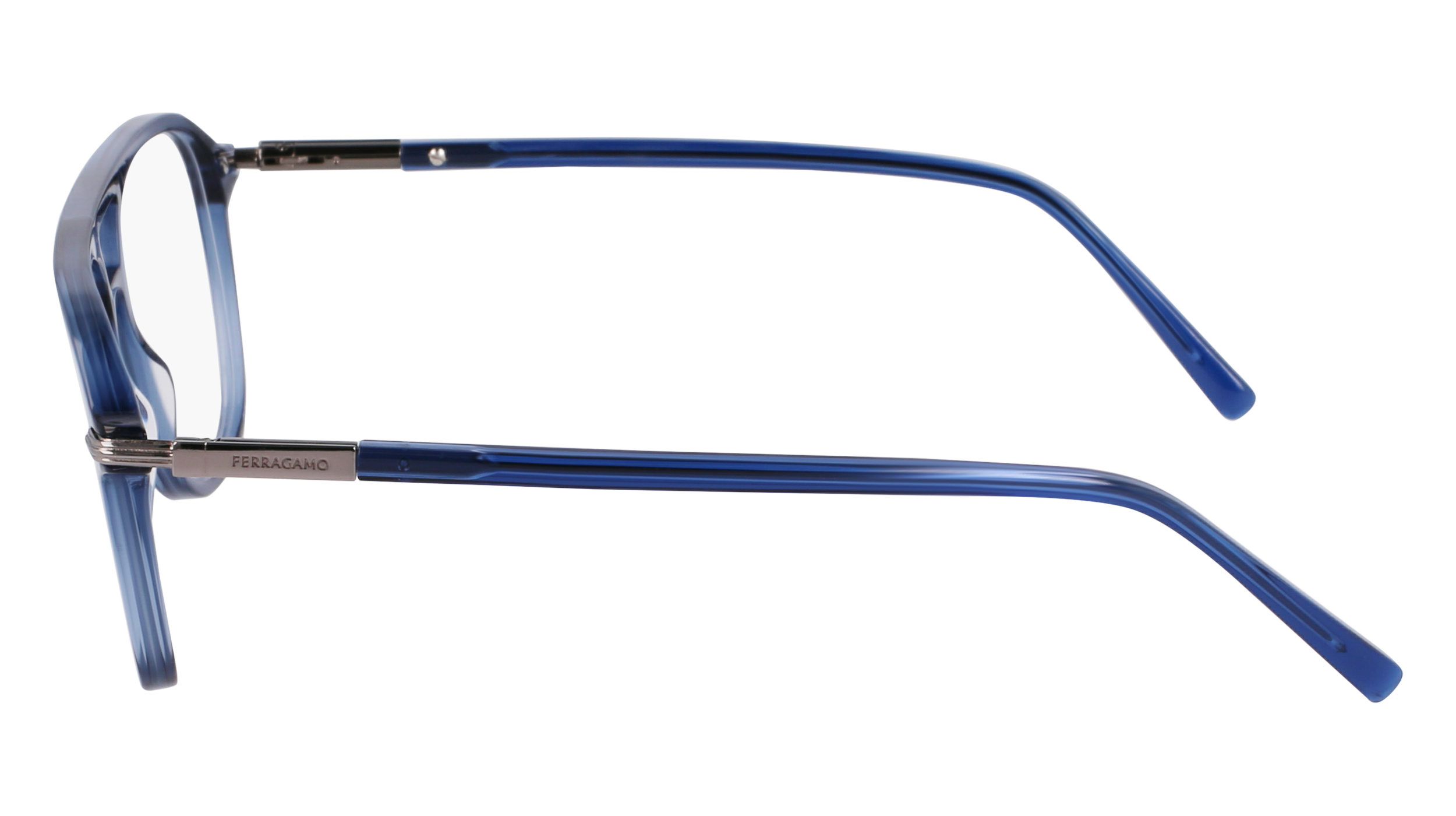 FERRAGAMO Eyeglasses SF3006 432 56