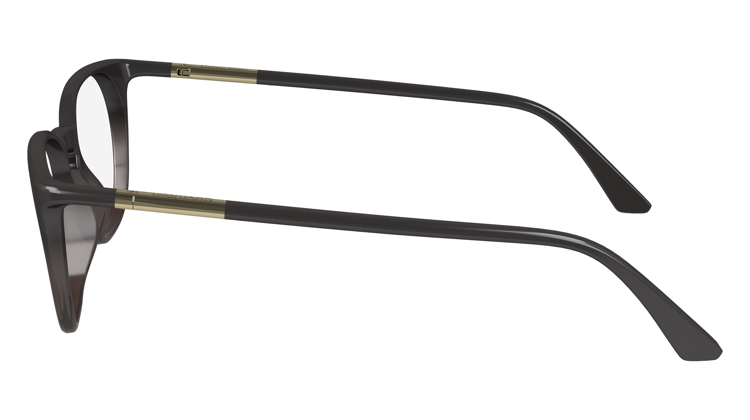 CALVIN KLEIN Eyeglasses CK24513 200 52