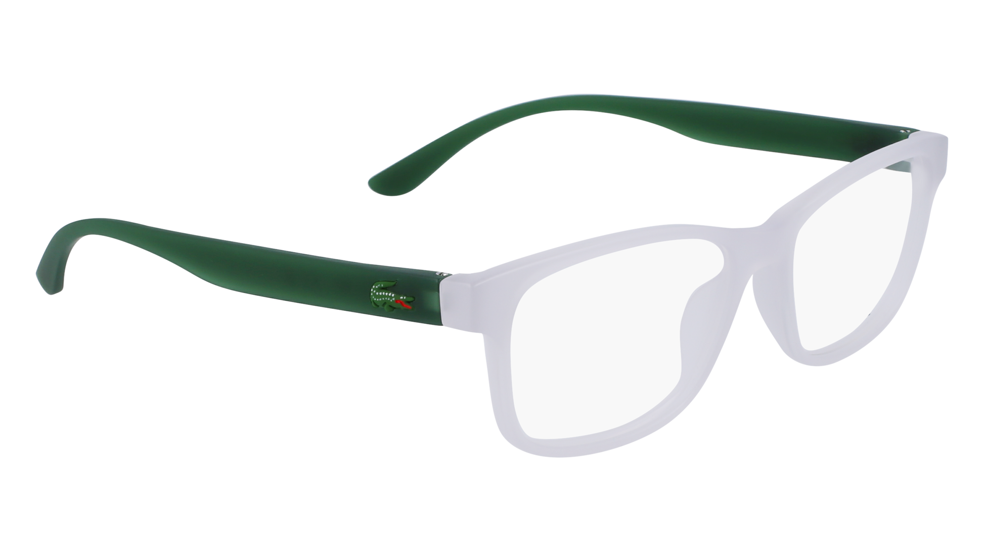 LACOSTE Eyeglasses L3804B 970 51