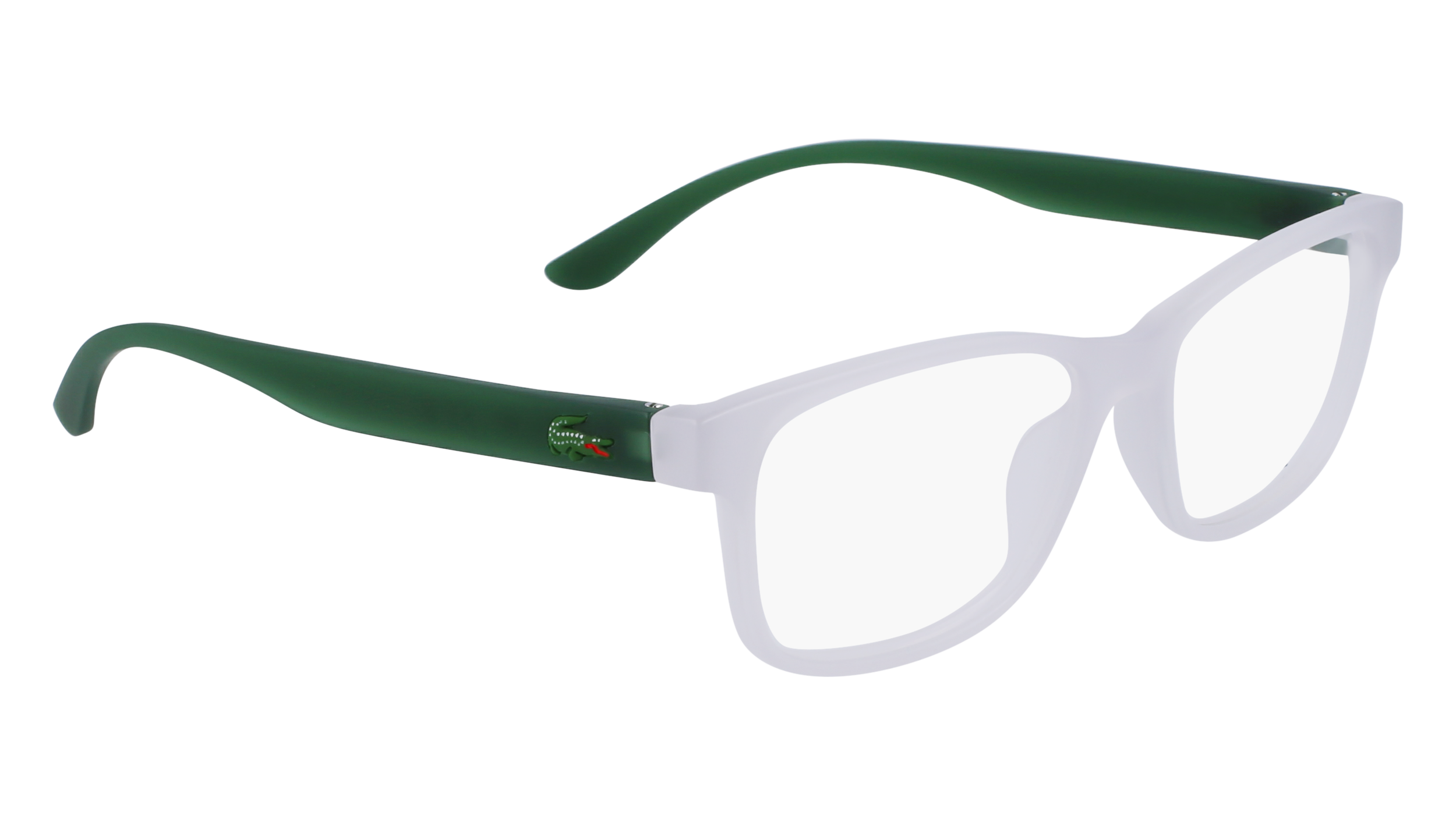LACOSTE Eyeglasses L3804B 970 51