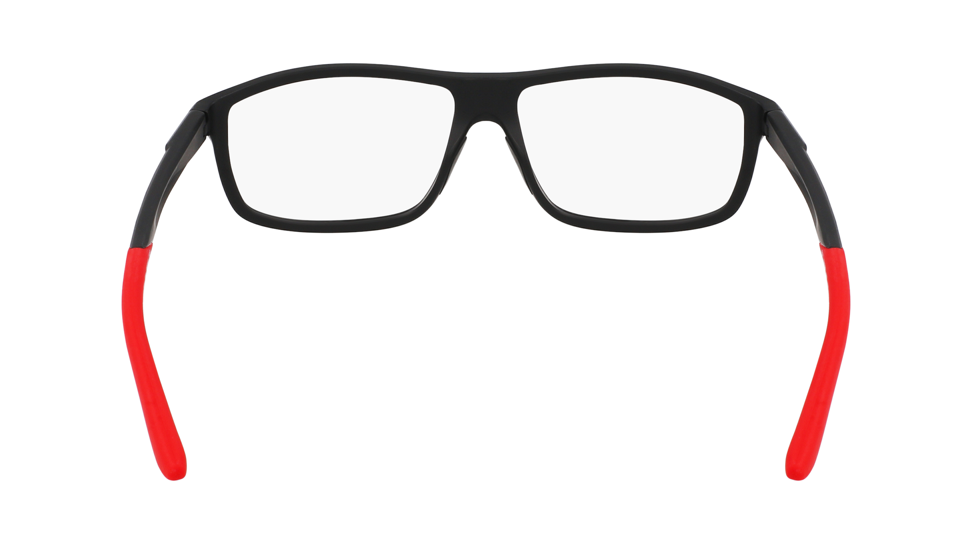 NIKE Eyeglasses NIKE 7291 6 56