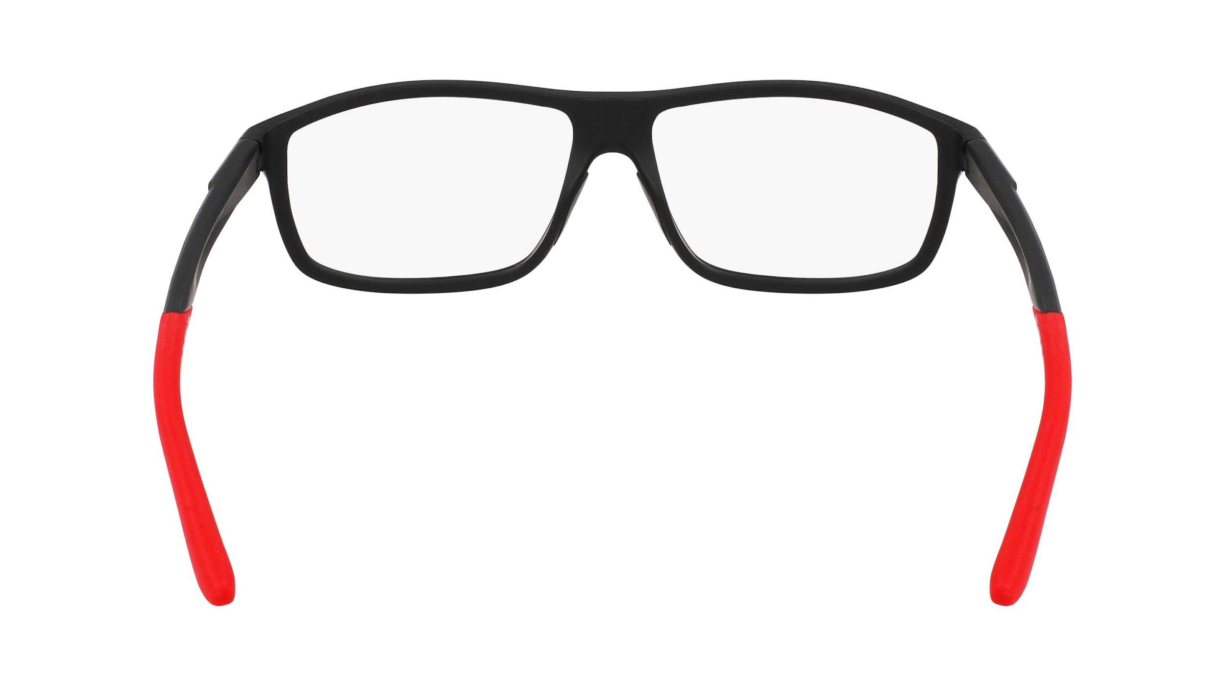 NIKE Eyeglasses NIKE 7291 6 56