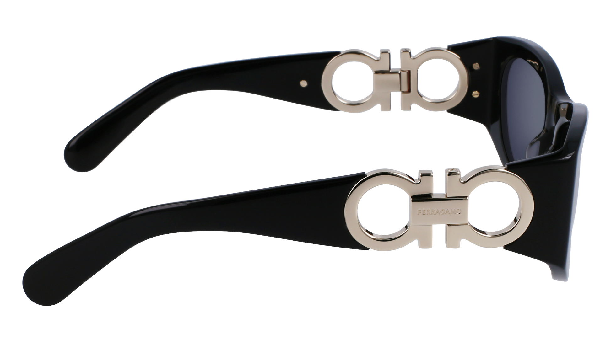 FERRAGAMO Sunglasses SF1082SN 1 53