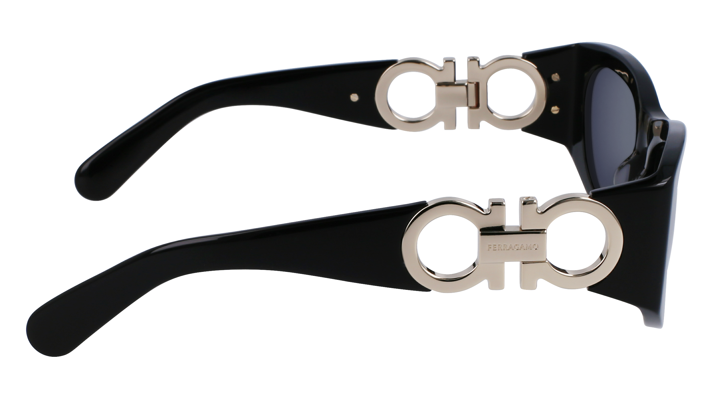 FERRAGAMO Sunglasses SF1082SN 1 53