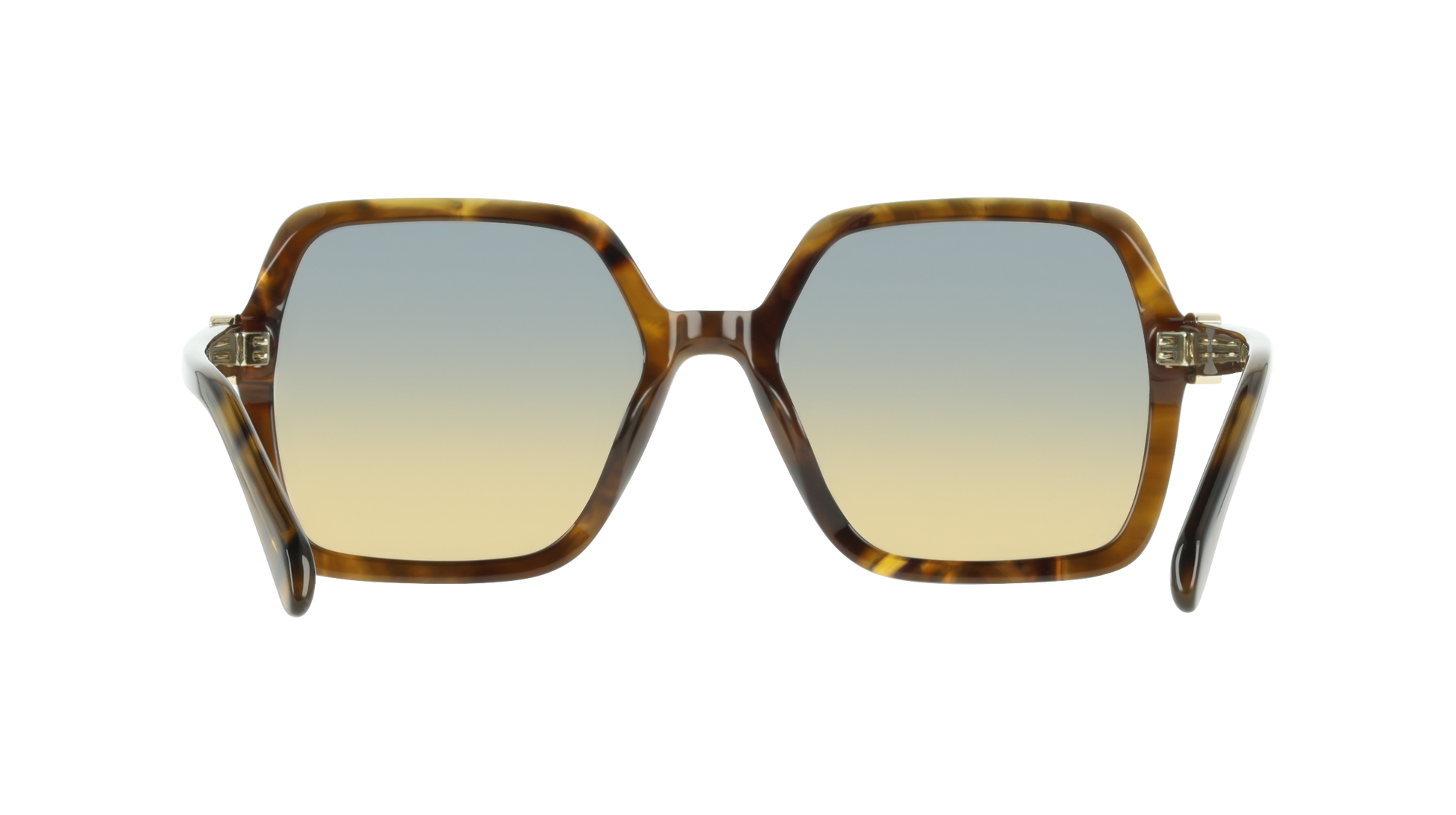 Ferragamo SF2122S 328