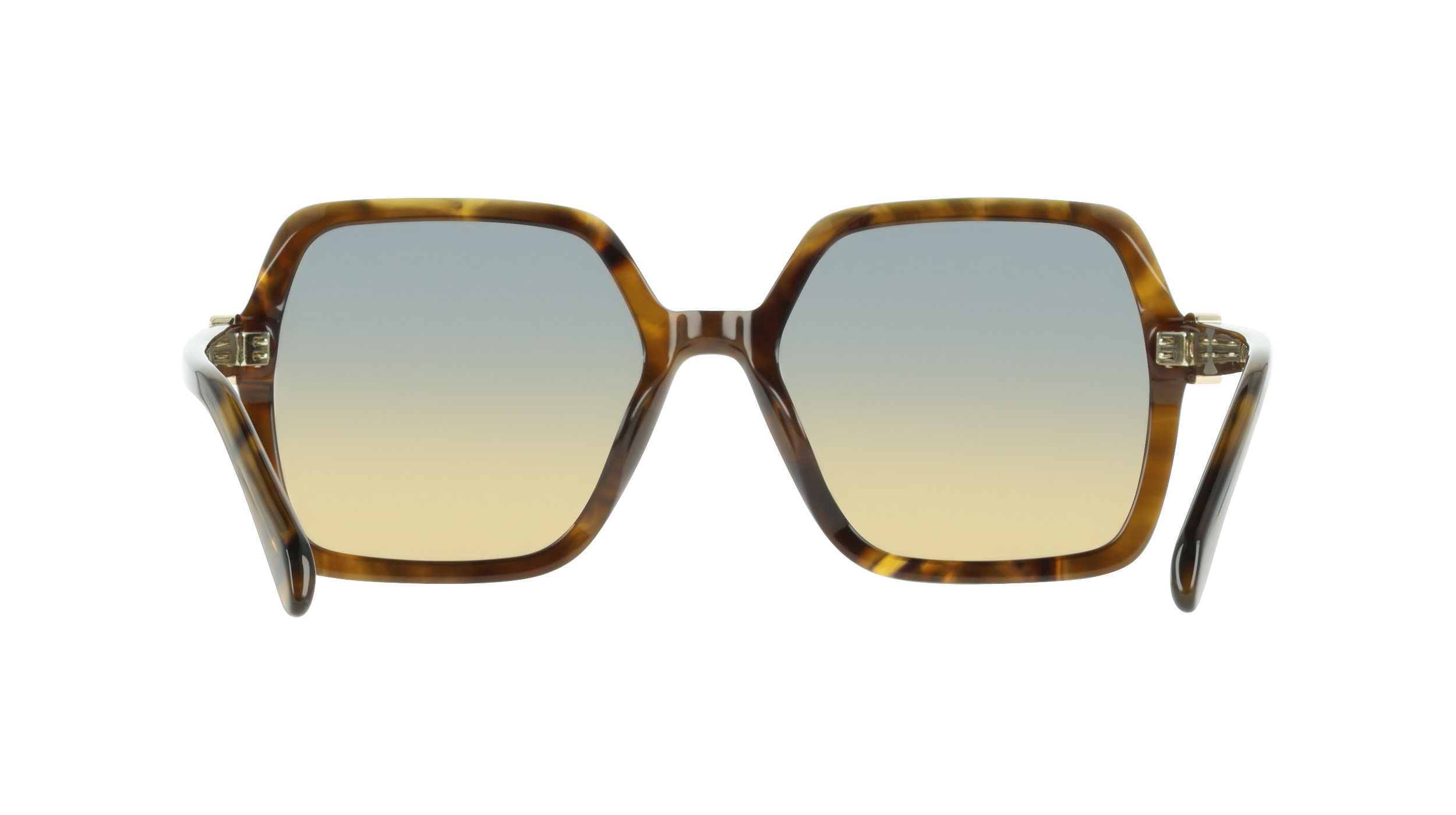 Ferragamo SF2122S 328