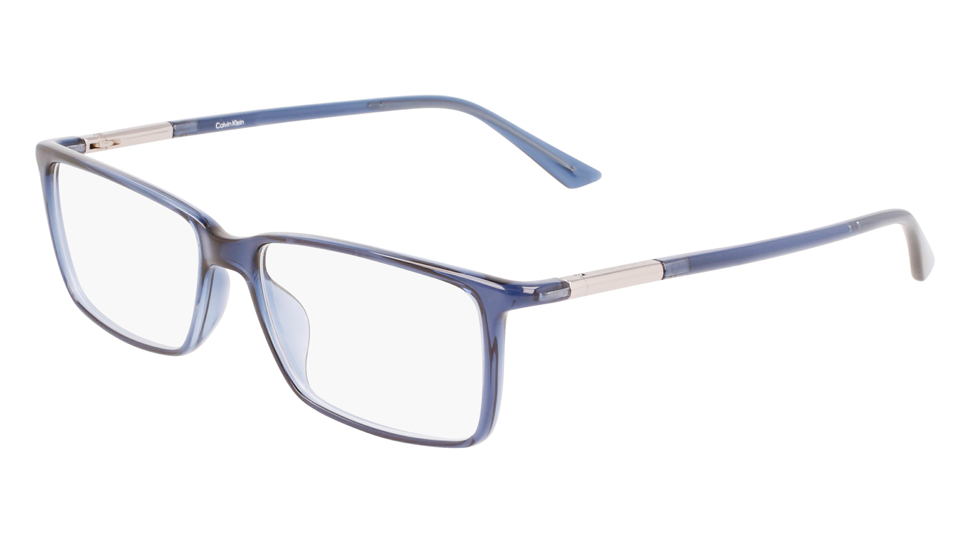 Calvin Klein CK21523 4