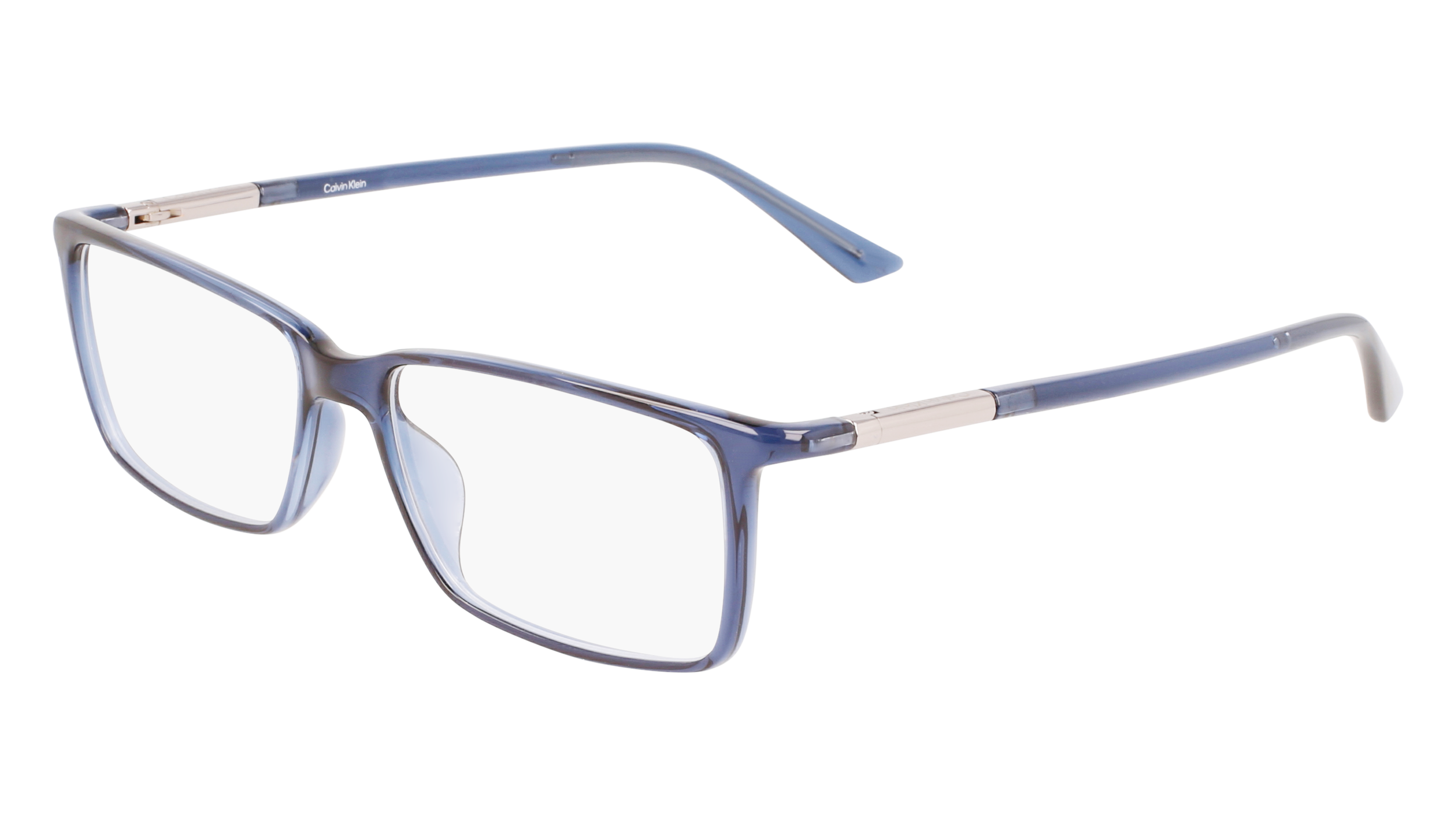 Calvin Klein CK21523 4