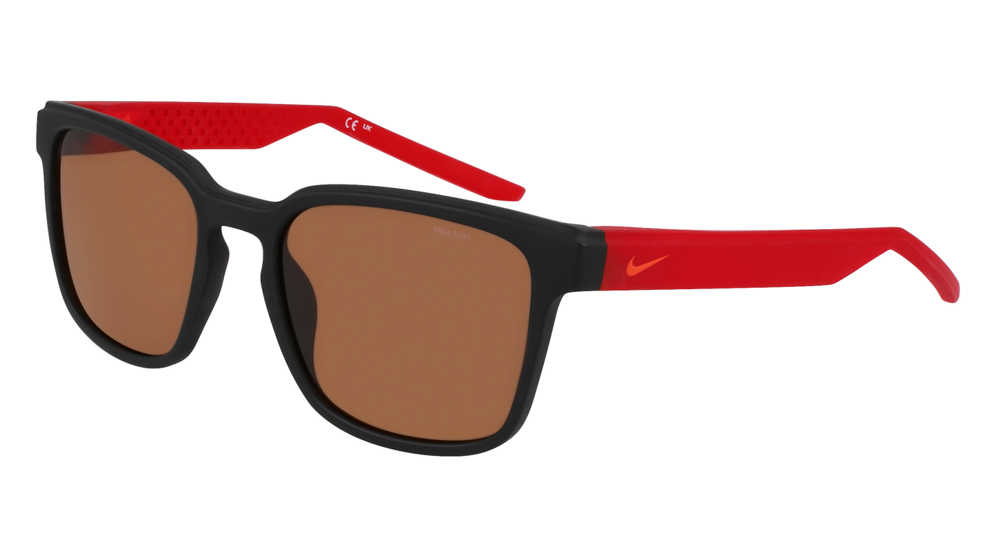 NIKE Sunglasses NIKE LIVEFREE ICONIC EV24012 10 54