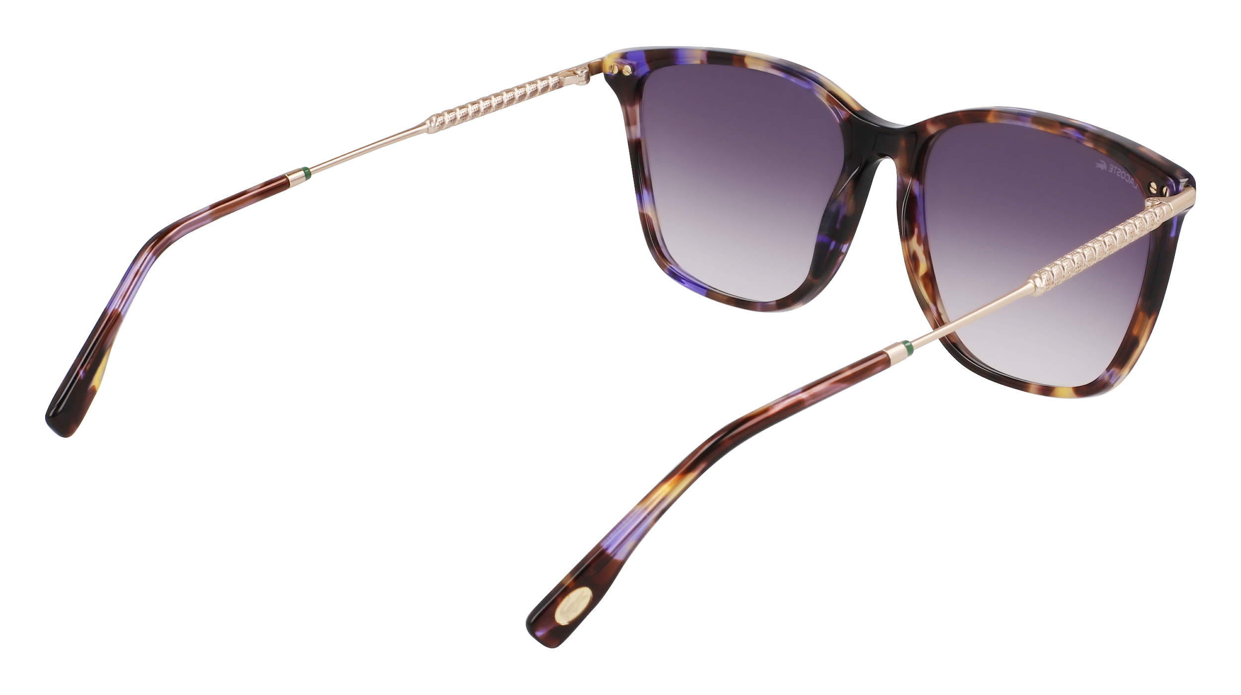 LACOSTE Sunglasses L6016S 219 57