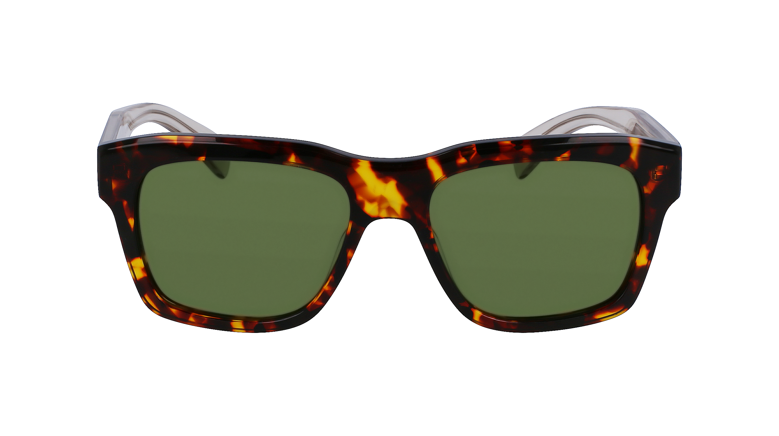 FERRAGAMO Sunglasses SF1087S 219 56