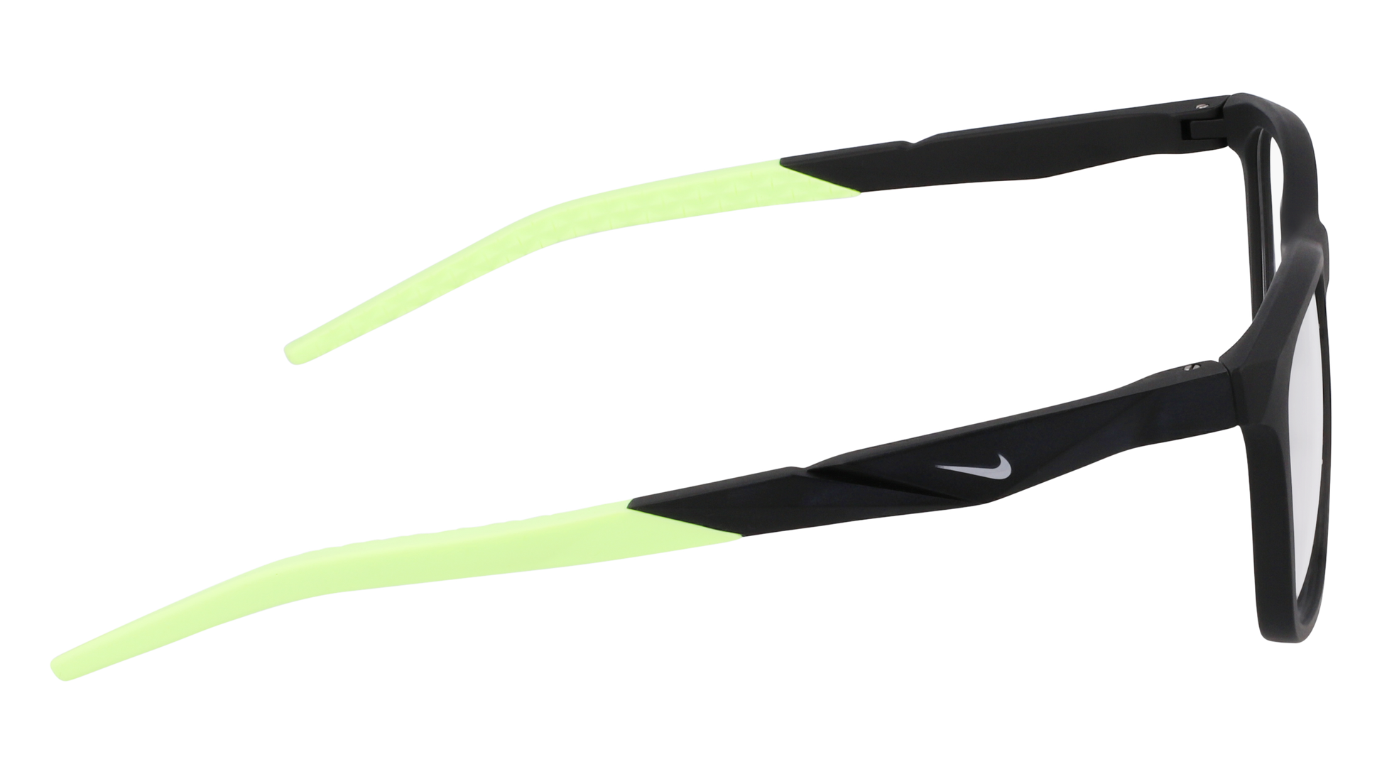 Nike NK7056N 3