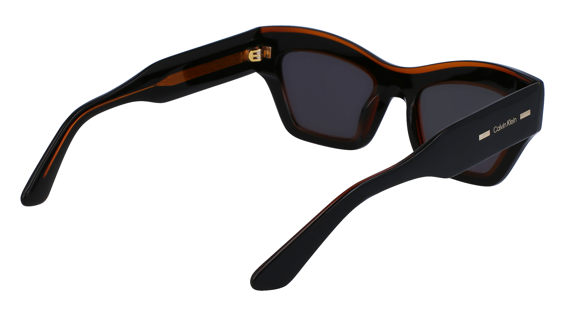 CALVIN KLEIN Sunglasses CK23503S 2 54