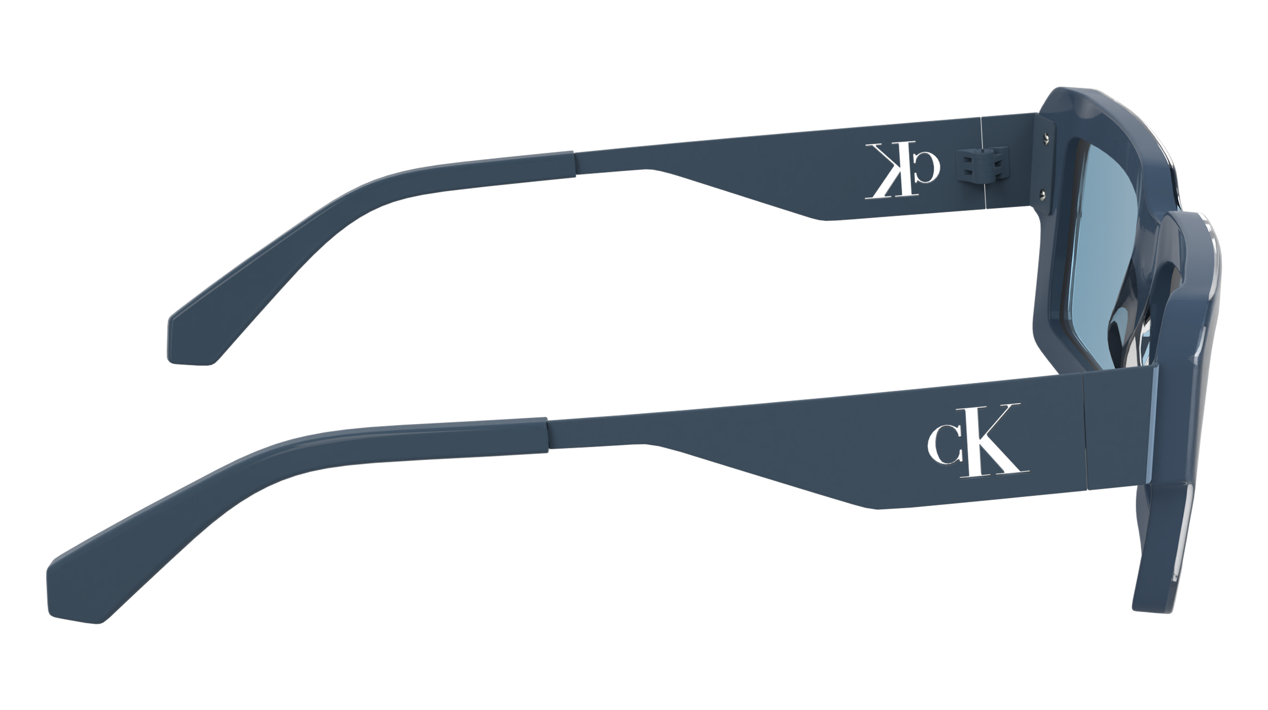 Calvin Klein Jeans CKJ25606S 400