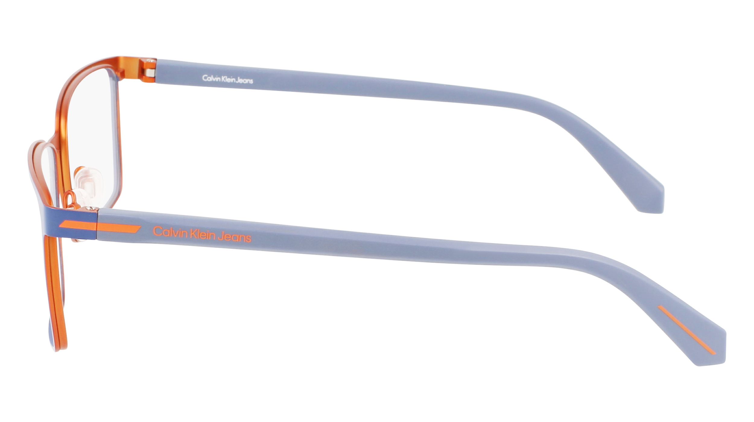 Calvin Klein Jeans CKJ22207 400