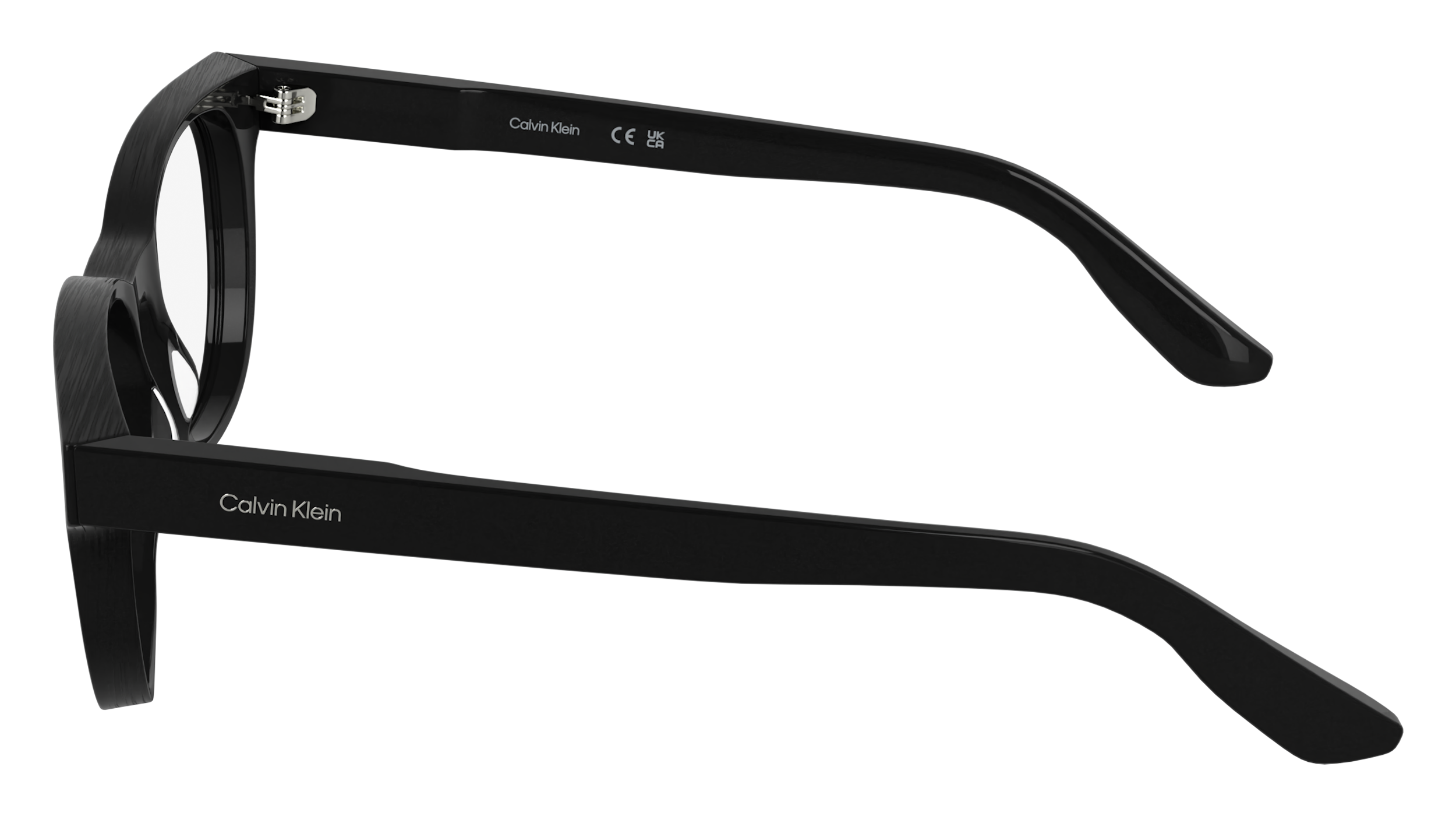 Calvin Klein CK25542 1