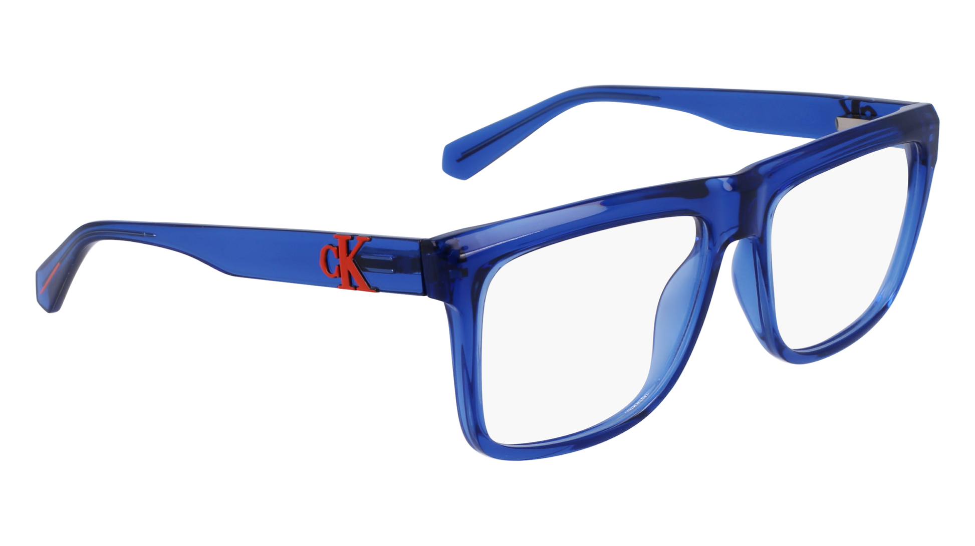 Calvin Klein Jeans CKJ23645 400